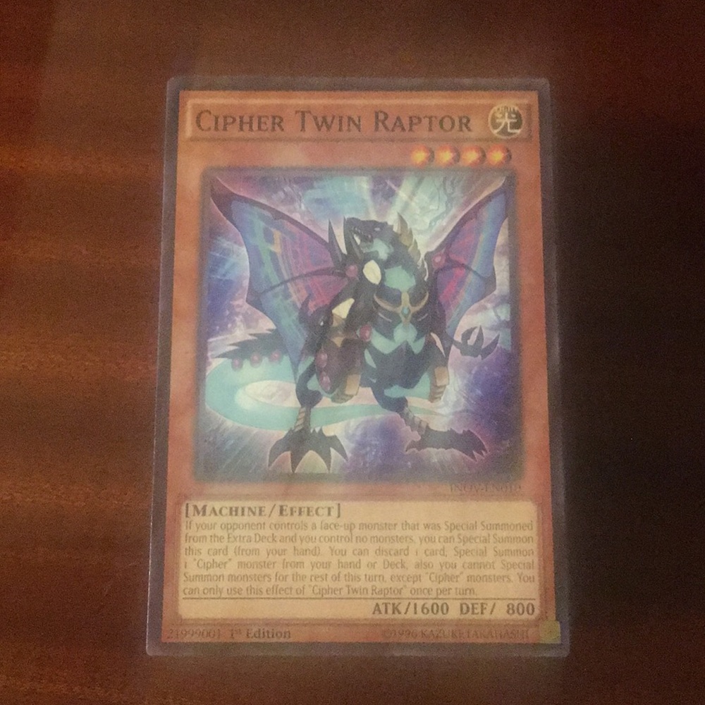 120 Yugioh Cards